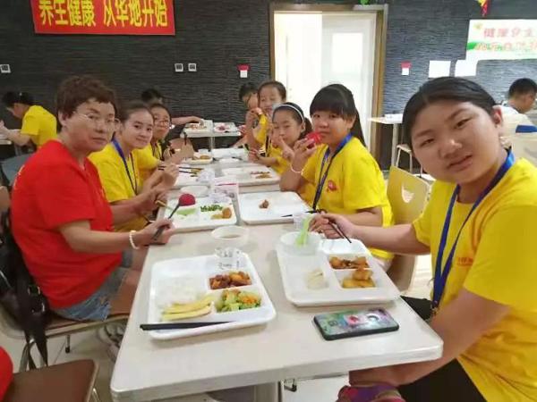 【科少·参赛】忆为学 ——全国作文大赛纪实 13