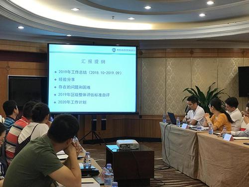中学教师教学工作总结范文