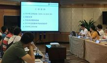 中学教师教学工作总结范文