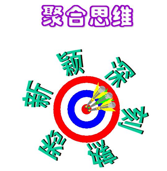 中考作文园地‖ 多角度构思立意作文 2