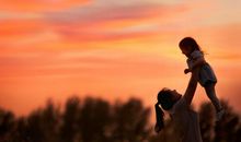 原创 初中原创作文点评：《冰镇可乐》，欲扬先抑，赞美亲情