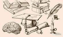 学科作文一点通 | 咦？这样写作文，竟然能让科学知识说话！