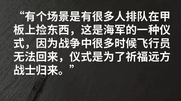 开课倒计时| 想要孩子作文好，前提是练好六门功夫 9