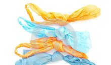 一个塑料袋的自述 小学生优秀想象作文400字