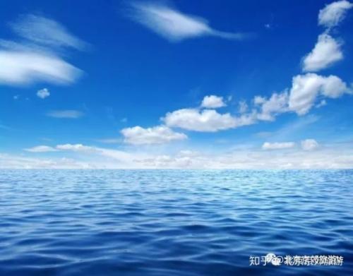 海韵 喜欢大海600字作文