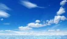 海韵 喜欢大海600字作文