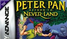 梦不落帝国童话故事