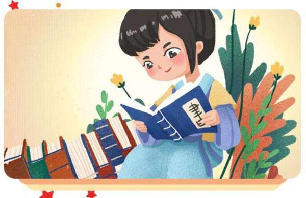 原创 小学生作文结尾常犯的几个错误，推荐：满分作文的结尾技巧