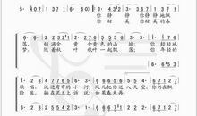 落叶 赞美默默无闻的落叶300字作文