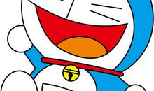 我喜欢的小新 写卡通人物的作文900字