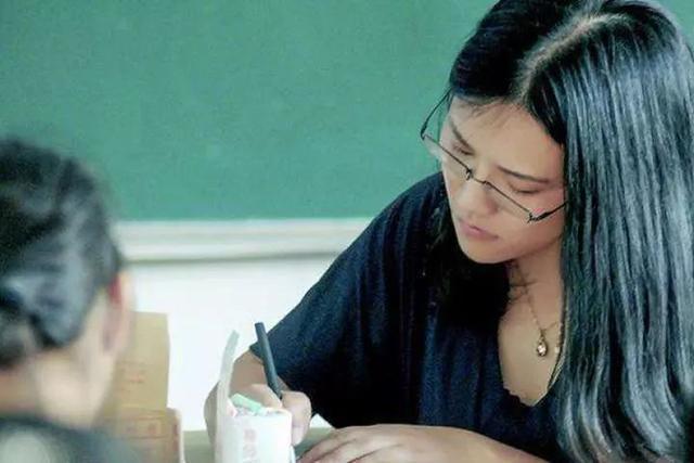 爸爸妈妈做教练,提高小学生作文4步法 5