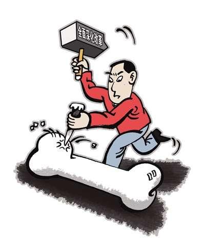 想拿下高考作文这块硬骨头，名师教你13法，帮你作文突破高分！