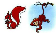 想要孩子作文写得好就找晨览大语文