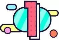 【期末特辑】写事作文的坑，看了这篇就别再踩了！ 2