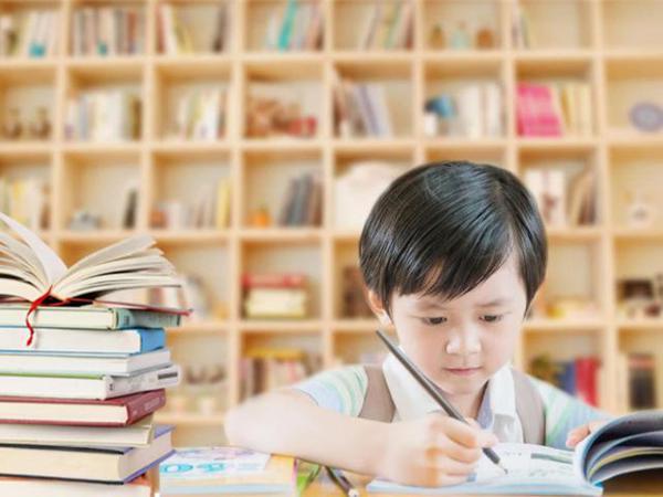原创 小学生作文结尾常犯的几个错误，推荐：满分作文的结尾技巧 7