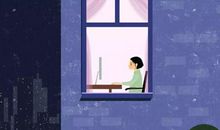 初二英语期末作文预测（附分数范文）