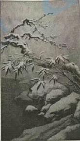 海淀期末作文给2020届考生提出了哪些要求？ 8