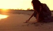 出口就是满分作文，《主持人大赛》这些金句你用过吗？