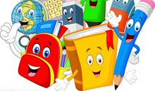 原创 吴刚作文| 陈佳鑫《不该发生的争吵》