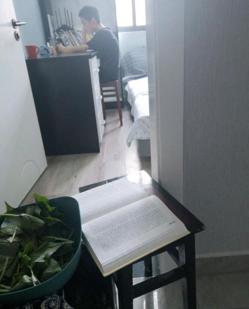 基英作文救场小技巧（二）