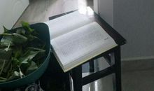 基英作文救场小技巧（二）