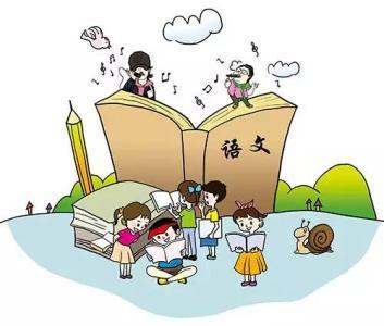 原创 小学生作文结尾常犯的几个错误，推荐：满分作文的结尾技巧 10