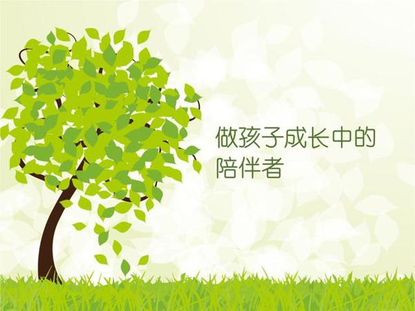 原创 小学生作文结尾常犯的几个错误，推荐：满分作文的结尾技巧 11