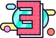 【期末特辑】写事作文的坑，看了这篇就别再踩了！ 12