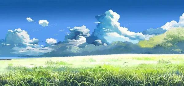 【期末特辑】写事作文的坑，看了这篇就别再踩了！ 14