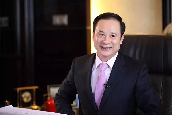 书评 | 星河湾里可耕田？ ——《共和国地产印迹·黄文仔篇》读后感