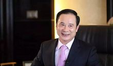 书评 | 星河湾里可耕田？ ——《共和国地产印迹·黄文仔篇》读后感