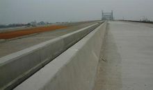 道路路基与桥梁工程施工技术论文