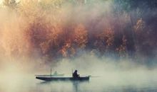 中考作文‖2019年盐城中考作文01：真的有意思