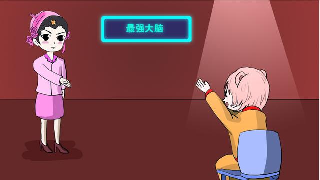 原创 如何快速提高孩子作文水平？老师：抓住3个要点高分作文手到擒来 1