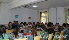 工业经济运行态势良好且增长的稳定性有所增强论文