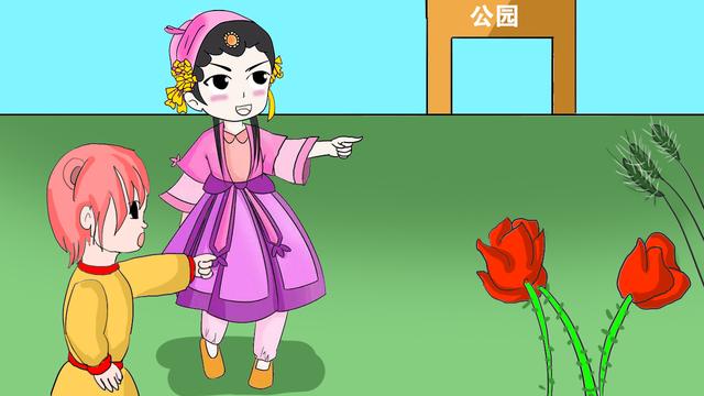 原创 如何快速提高孩子作文水平？老师：抓住3个要点高分作文手到擒来