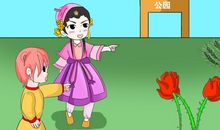 原创 如何快速提高孩子作文水平？老师：抓住3个要点高分作文手到擒来