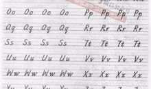 英语|记住这些英语词组，作文提高档次！