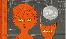 【评书】《两个小红》读后感