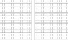 洛阳纸贱作文750字