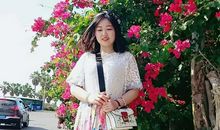 判卷老师喜欢什么样的作文？？