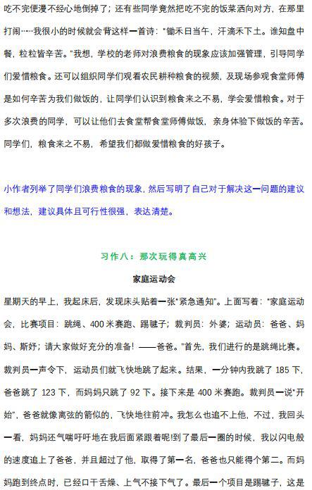 庆元旦的作文500字范文 11