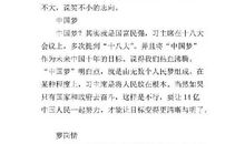 简单的梦初中作文