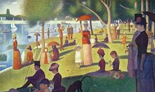 小心成绩出来你就懵逼了....求你写作文别再用高级单词“炫技”了！