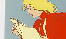 【每月一书】《如何阅读一本书》读后感佳作（第四期）