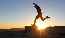 关于坚持的作文_我依然坚持