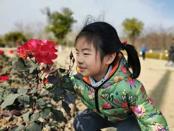 《小学高分作文课》学生佳作赏评4 1