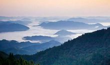 【寒假特辑】寒假作文布置了写景，可是写得平均用力怎么办？