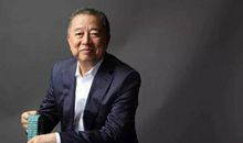 书评 | 此心安处是吾乡 ——《共和国地产印迹·胡葆森篇》读后感