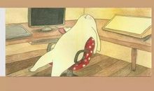 如何优雅地借鉴别人的作文？